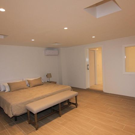 Hotel Orly Club Coral Arena Dorada Puerto del Carmen  Exteriér fotografie
