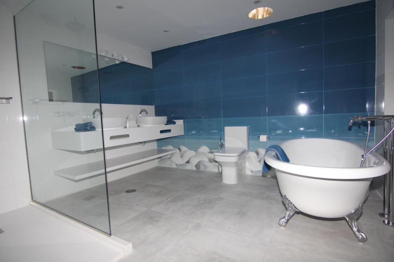 Hotel Orly Club Coral Arena Dorada Puerto del Carmen  Exteriér fotografie